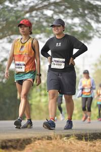 BIB: 47097, 145816
                            <button type="button" onclick="openModal(8376128)" class="btn btn-primary btn-sm float-right btn-popup" data-toggle="modal" data-target=".modal-high-quality">
                        <i class="fas fa-shopping-cart"></i> Add to Cart
                    </button>
                                            <button type="button" onclick="isThisMe(8376128, true)" class="btn btn-success btn-sm float-right btn-popup btn-isme hidden" data-toggle="tooltip" data-placement="bottom" title="นี่คือรูปของคุณใช่ไหม คลิกที่นี่เพื่อเอาเข้าอัลบั้ม">
                        <i class="fas fa-plus"></i> Add to album
                    </button>
                    <button type="button" onclick="isThisMe(8376128, false)" class="btn btn-warning btn-sm float-right btn-popup btn-isnotme hidden">
                        <i class="fas fa-ban"></i> Remove from album
                    </button>